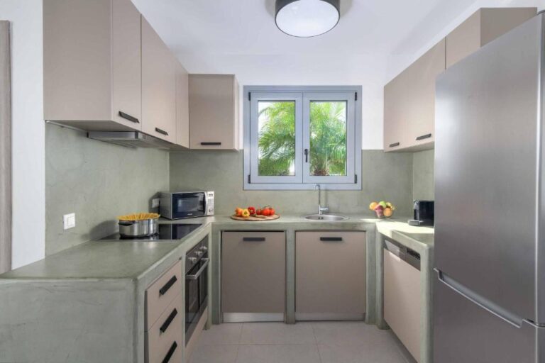 Villa_Pefko_Gennadi_Rhodes_Greece-3a