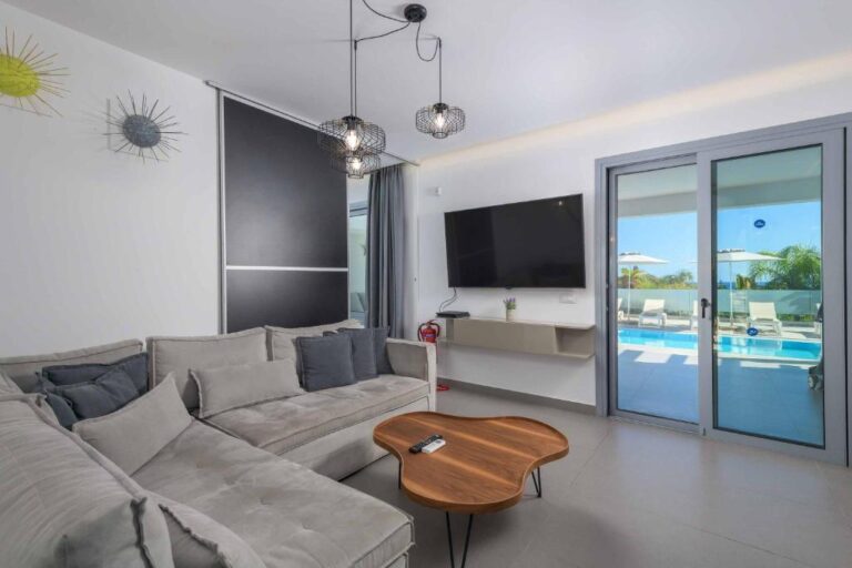 Villa_Pefko_Gennadi_Rhodes_Greece-3b