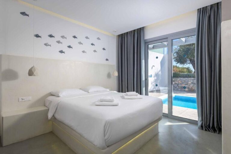 Villa_Pefko_Gennadi_Rhodes_Greece-4a