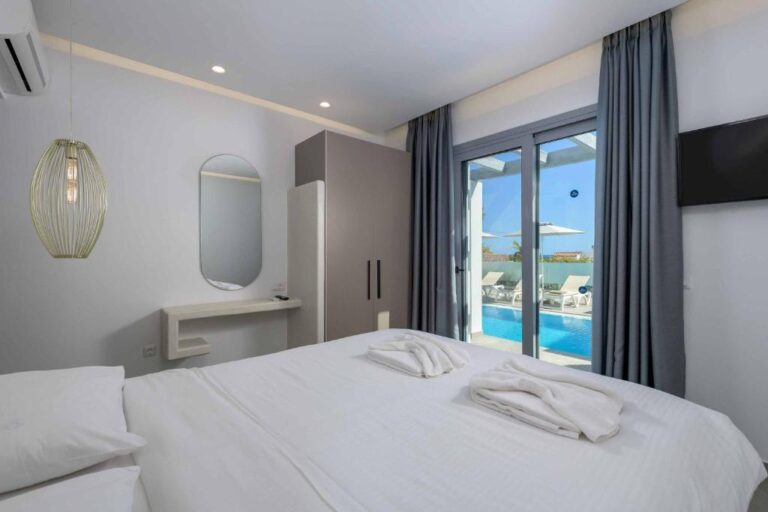 Villa_Pefko_Gennadi_Rhodes_Greece-4b