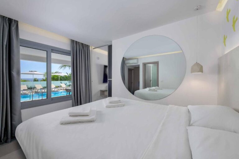 Villa_Pefko_Gennadi_Rhodes_Greece-4c