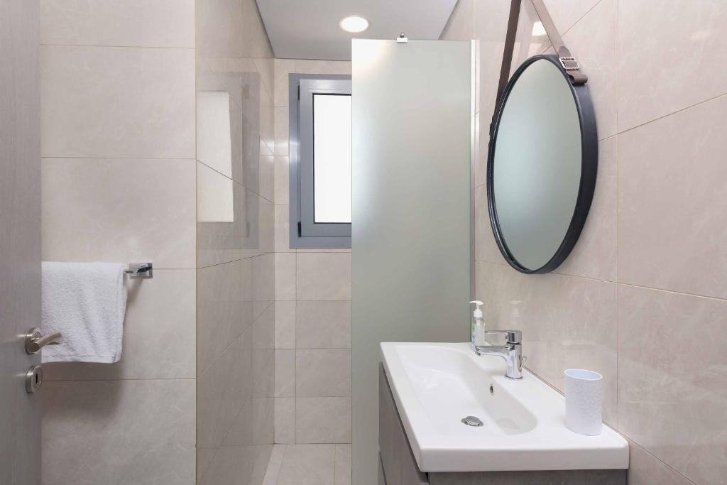 Villa_Pefko_Gennadi_Rhodes_Greece-4d
