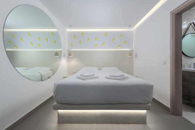 Villa_Pefko_Gennadi_Rhodes_Greece-4e