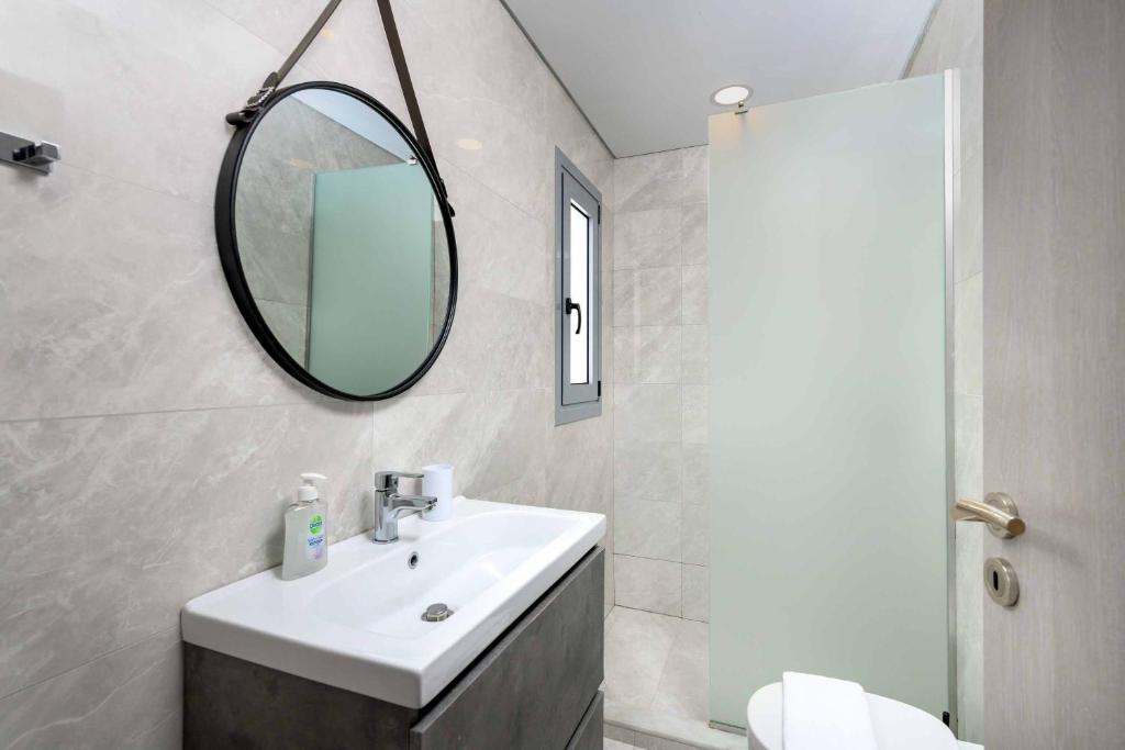 Villa_Pefko_Gennadi_Rhodes_Greece-4f