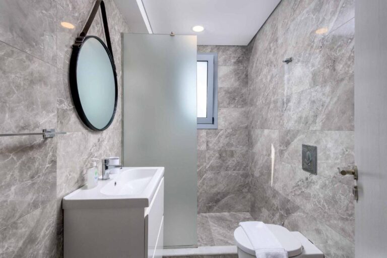 Villa_Pefko_Gennadi_Rhodes_Greece-4g