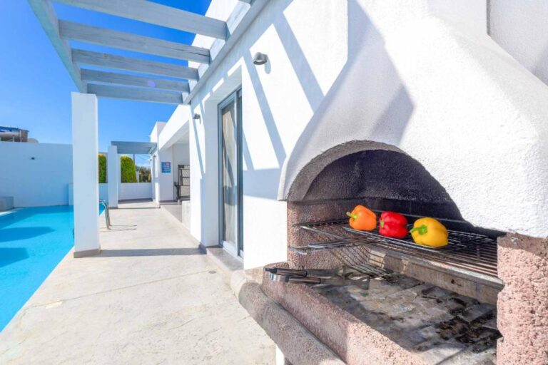 Villa_Pefko_Gennadi_Rhodes_Greece-5a
