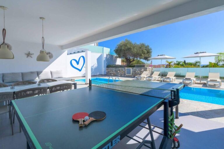 Villa_Pefko_Gennadi_Rhodes_Greece-5b