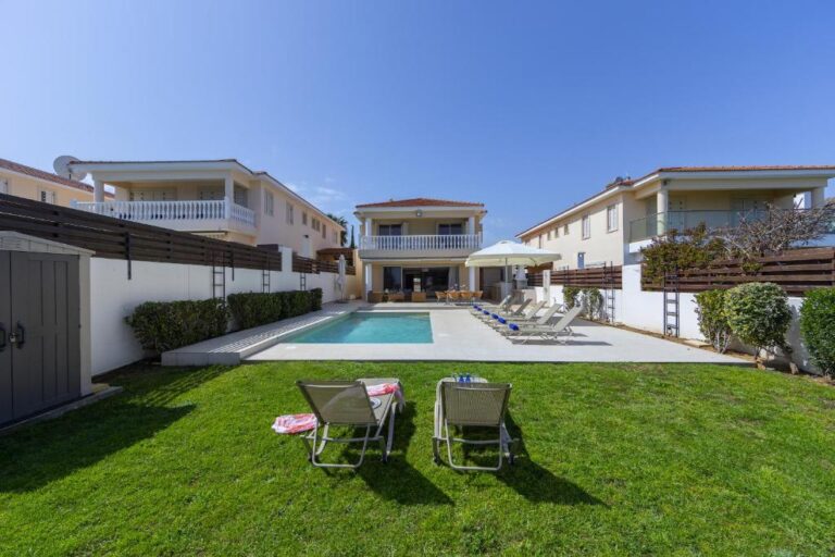 Villa_Pietra_Protaras_Cyprus-1c
