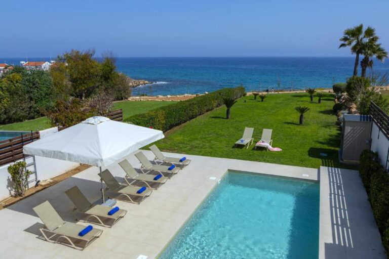 Villa_Pietra_Protaras_Cyprus-1d