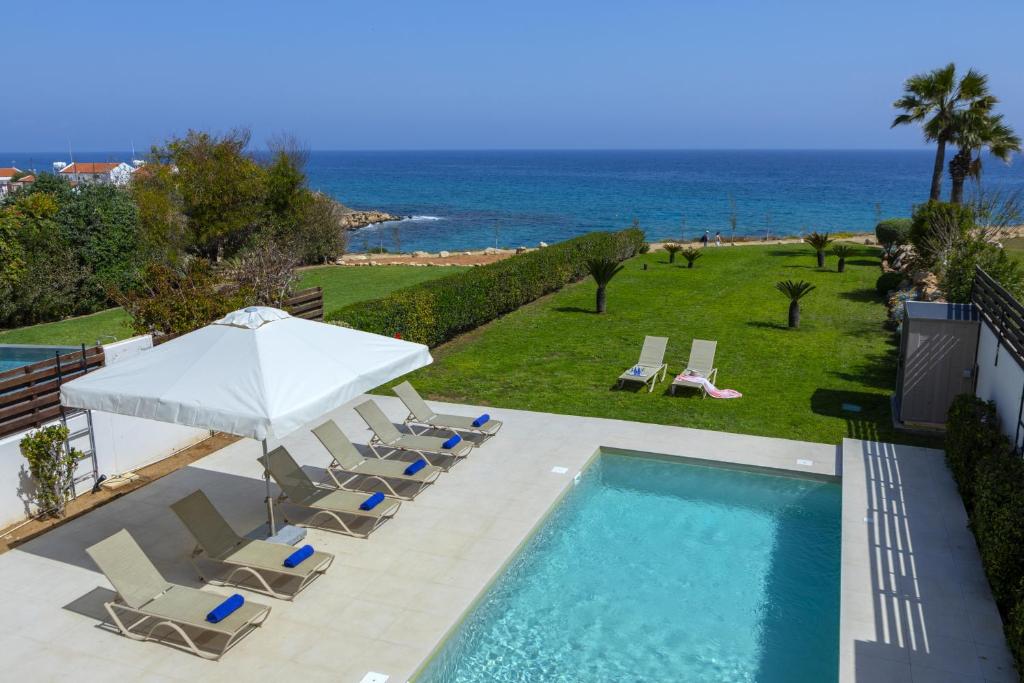 Villa_Pietra_Protaras_Cyprus-1d