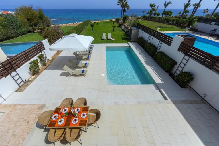 Villa_Pietra_Protaras_Cyprus-1e