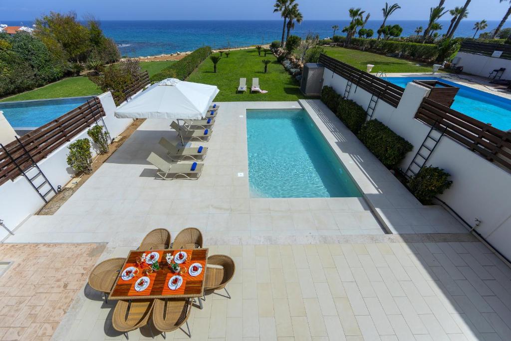 Villa_Pietra_Protaras_Cyprus-1e