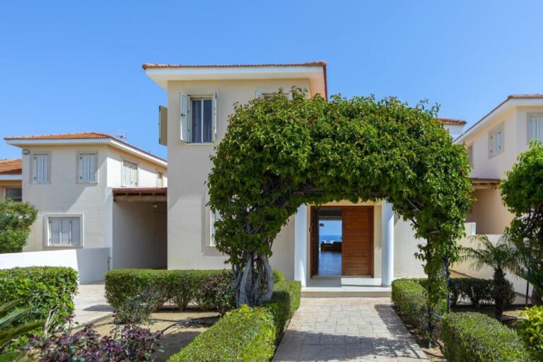 Villa_Pietra_Protaras_Cyprus-1g