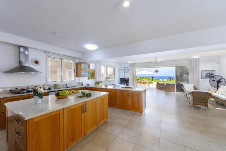 Villa_Pietra_Protaras_Cyprus-3c
