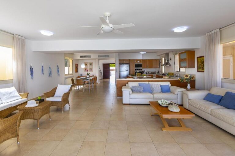 Villa_Pietra_Protaras_Cyprus-3f