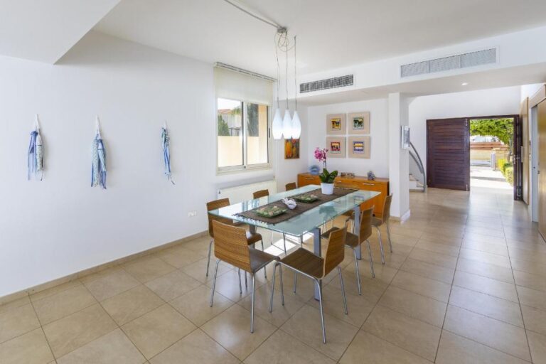 Villa_Pietra_Protaras_Cyprus-3g