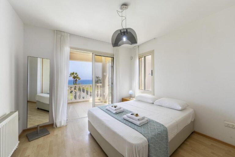 Villa_Pietra_Protaras_Cyprus-4e