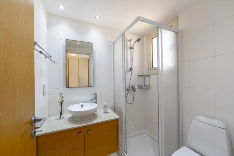Villa_Pietra_Protaras_Cyprus-4g