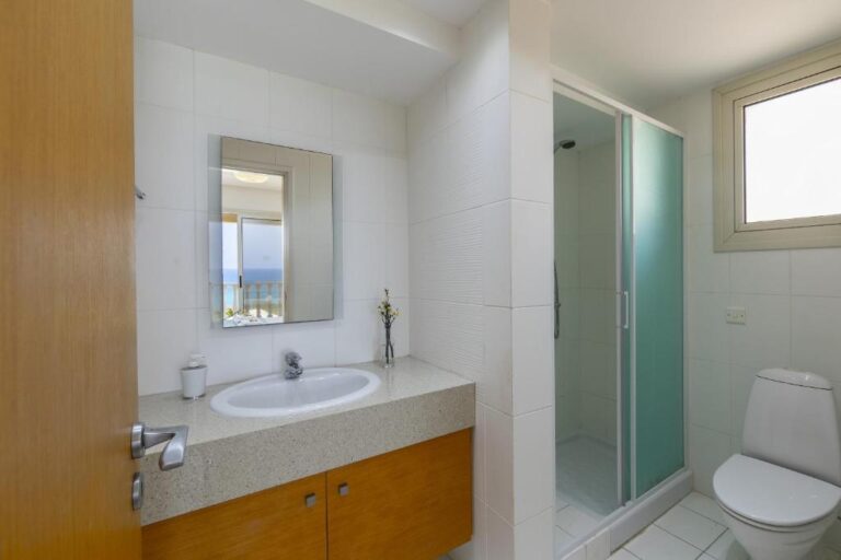 Villa_Pietra_Protaras_Cyprus-4i