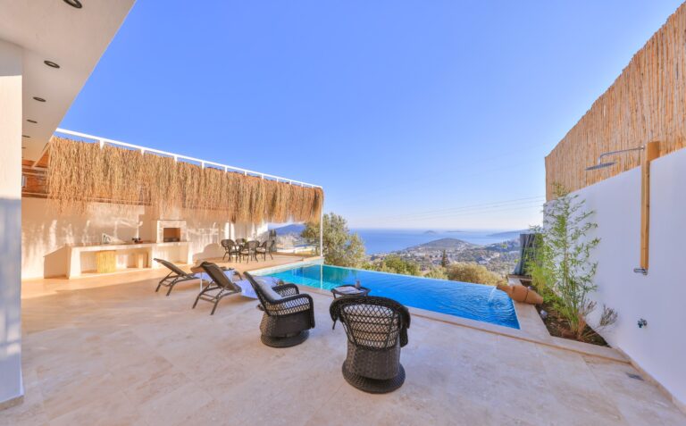 Villa_Puhu_Kalkan_Turkey-1c