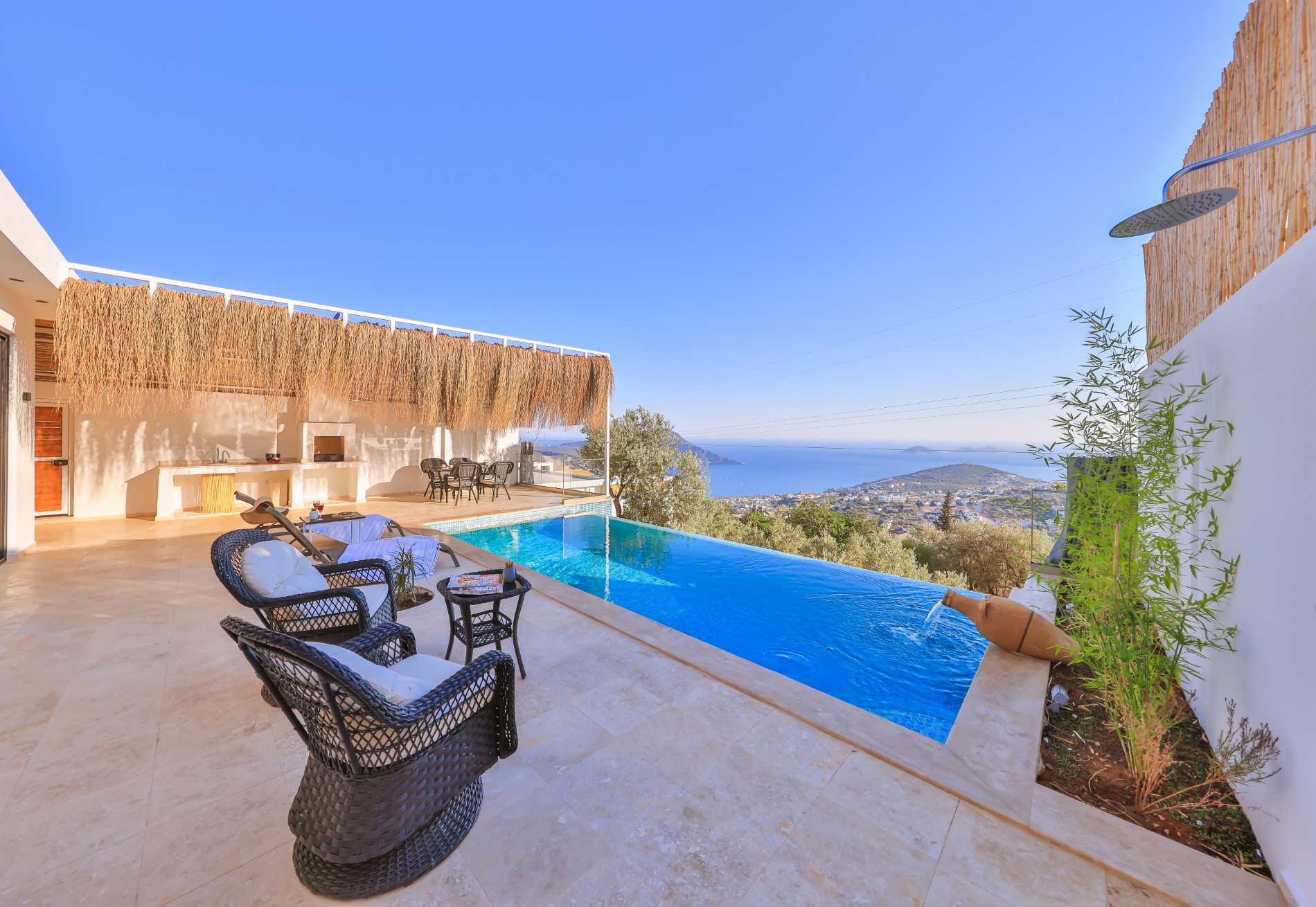 Villa_Puhu_Kalkan_Turkey-1d