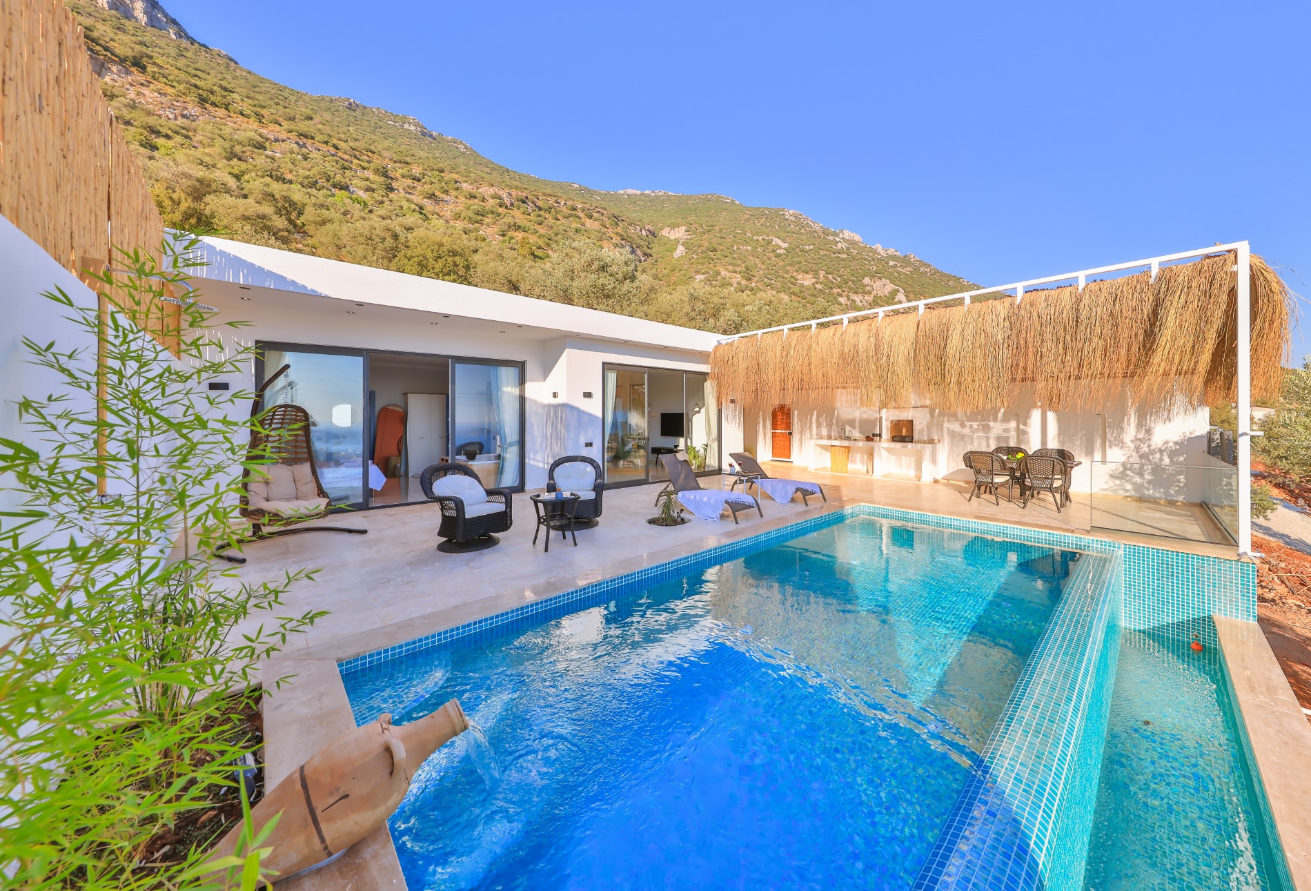 Villa_Puhu_Kalkan_Turkey-1e