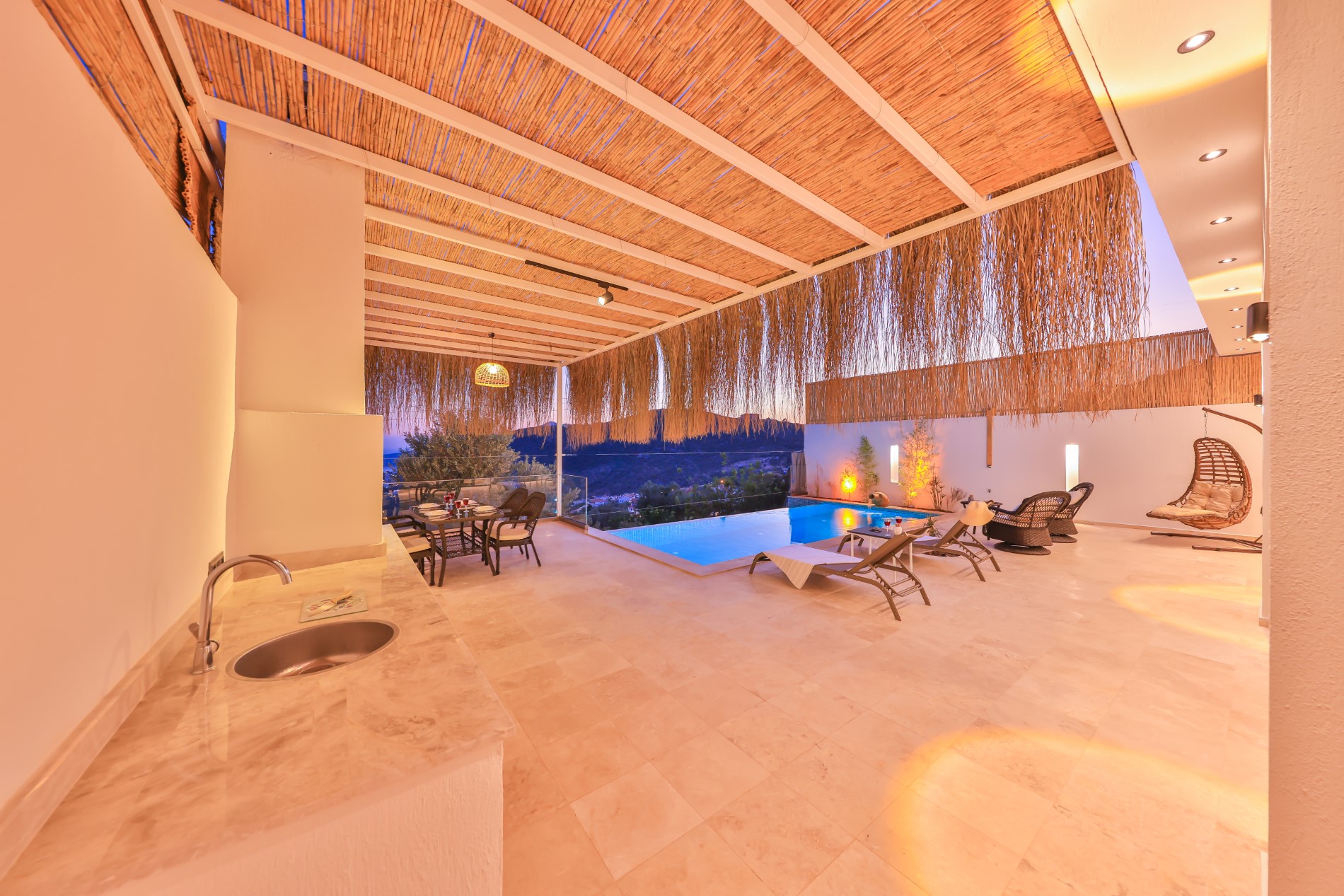 Villa_Puhu_Kalkan_Turkey-1j