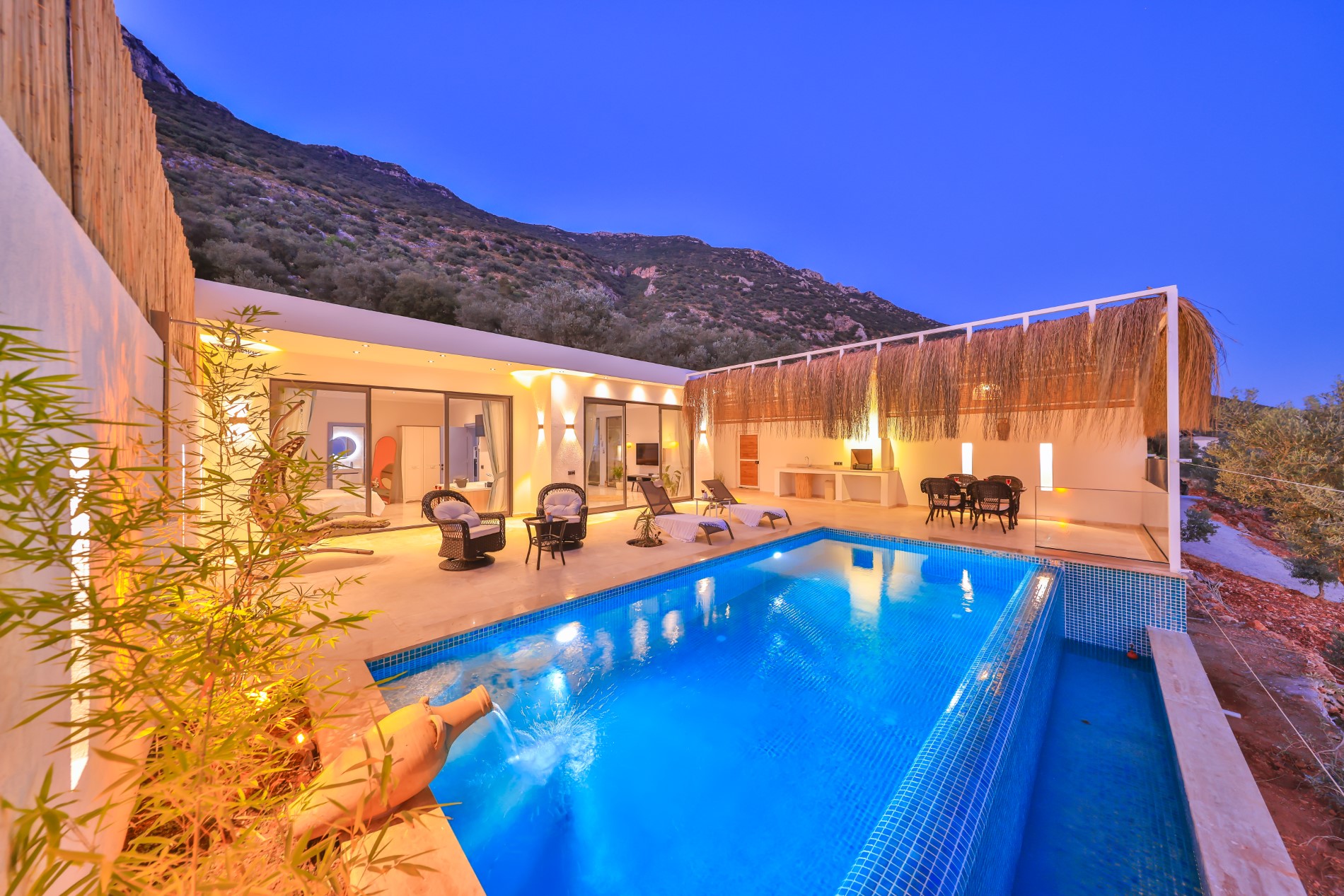 Villa_Puhu_Kalkan_Turkey-1l