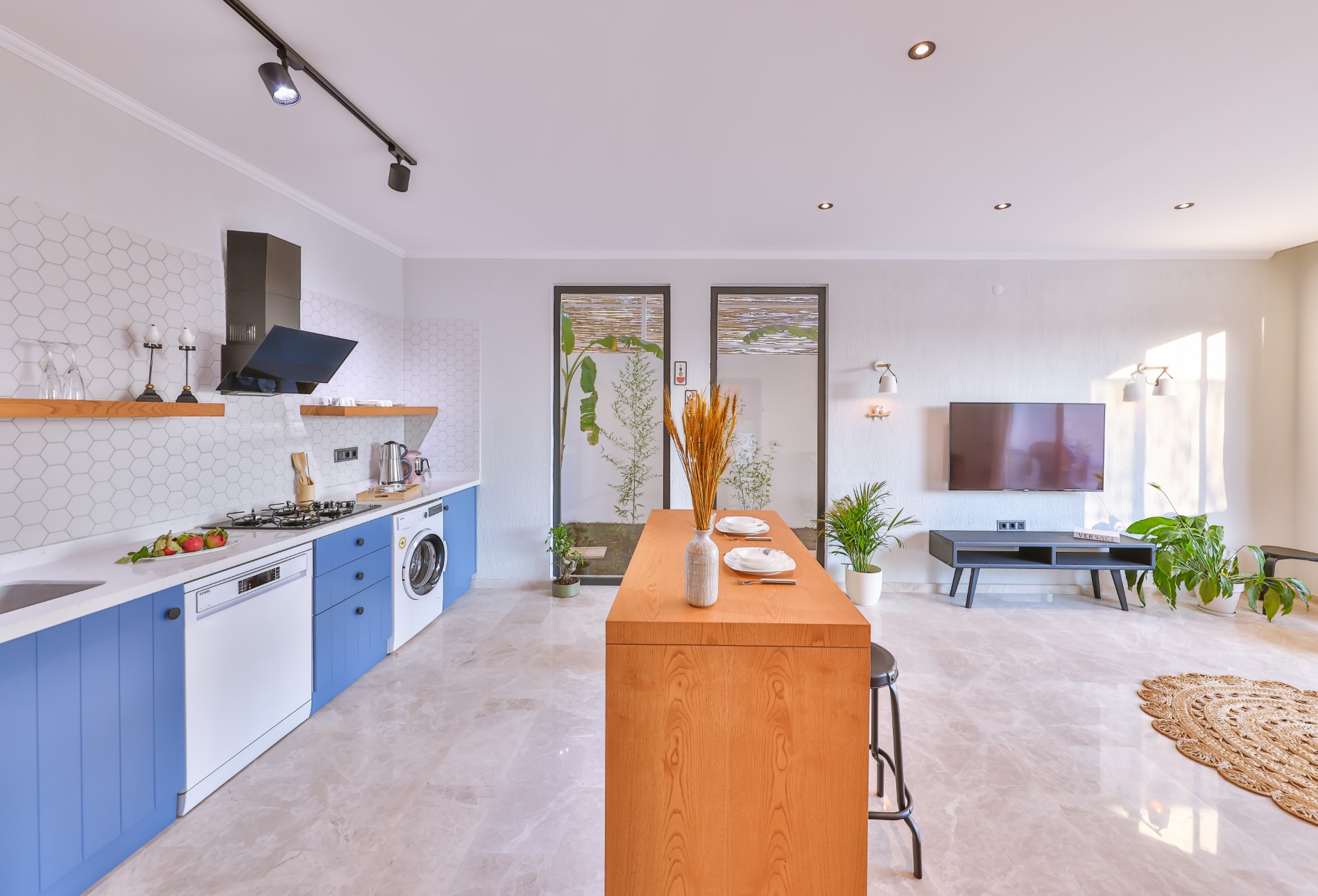 Villa_Puhu_Kalkan_Turkey-3f