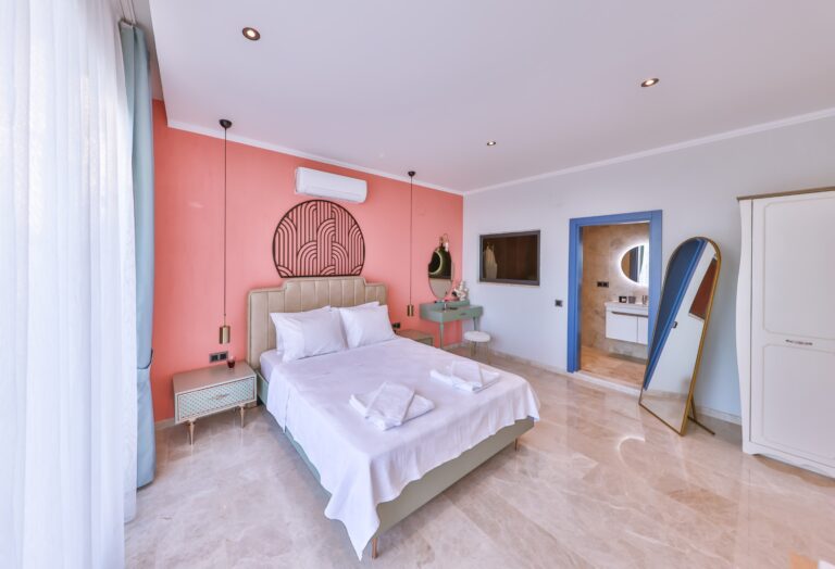 Villa_Puhu_Kalkan_Turkey-4d