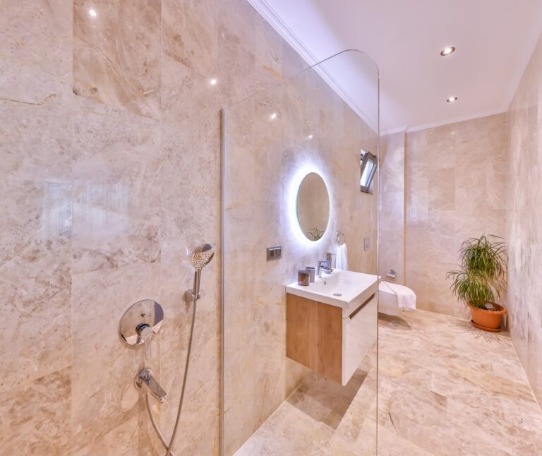 Villa_Puhu_Kalkan_Turkey-4e