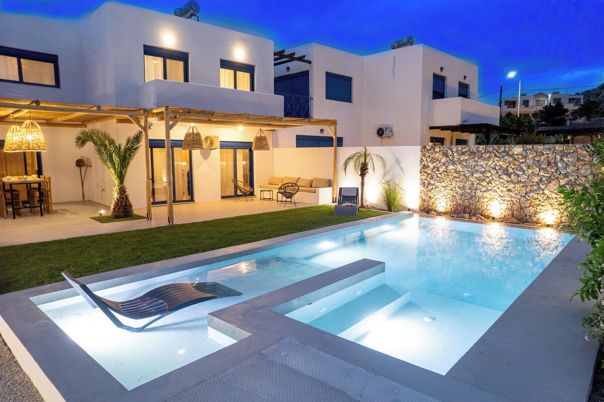 Villa_Sia_Pefkos_Rhodes_Greece-1a