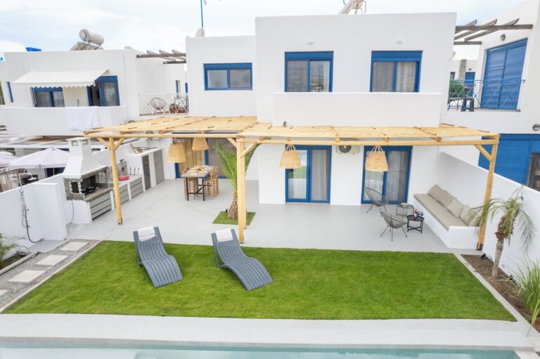 Villa_Sia_Pefkos_Rhodes_Greece-1b