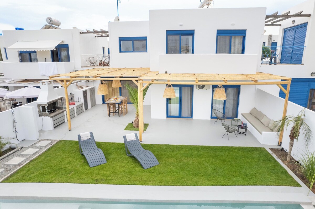 Villa_Sia_Pefkos_Rhodes_Greece-1b