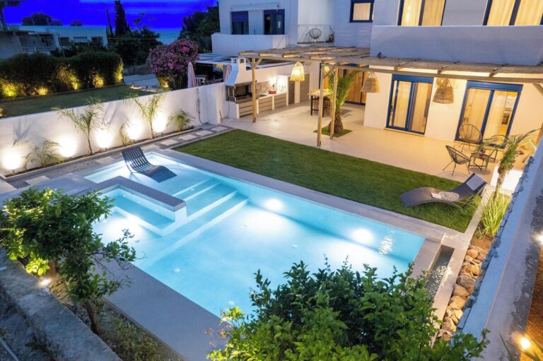 Villa_Sia_Pefkos_Rhodes_Greece-1c