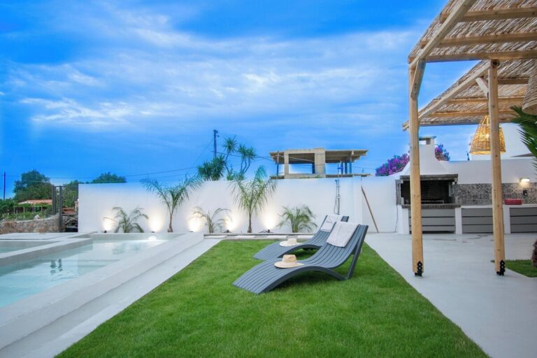 Villa_Sia_Pefkos_Rhodes_Greece-1d