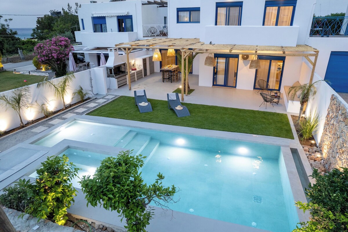 Villa_Sia_Pefkos_Rhodes_Greece-1h