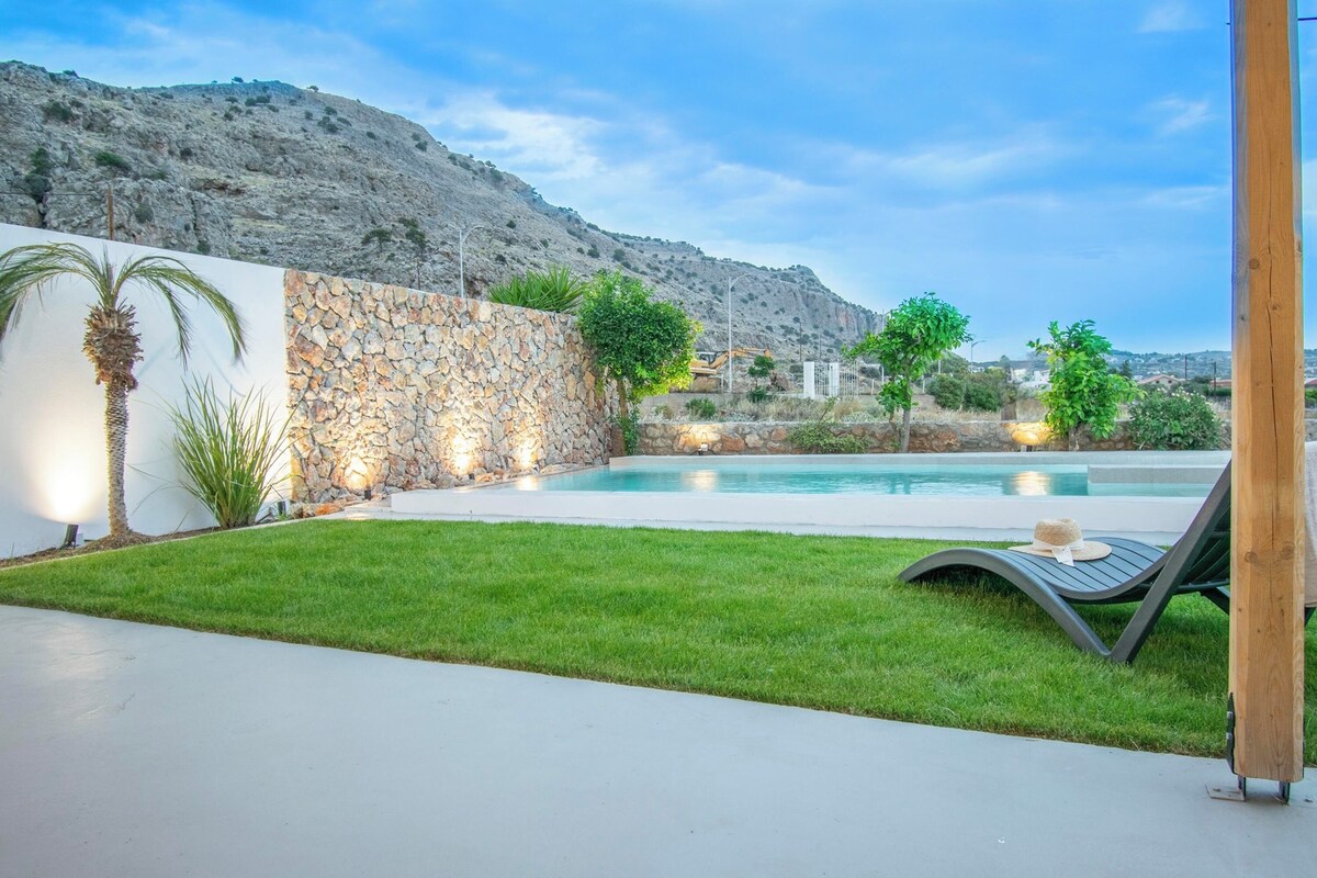 Villa_Sia_Pefkos_Rhodes_Greece-1i