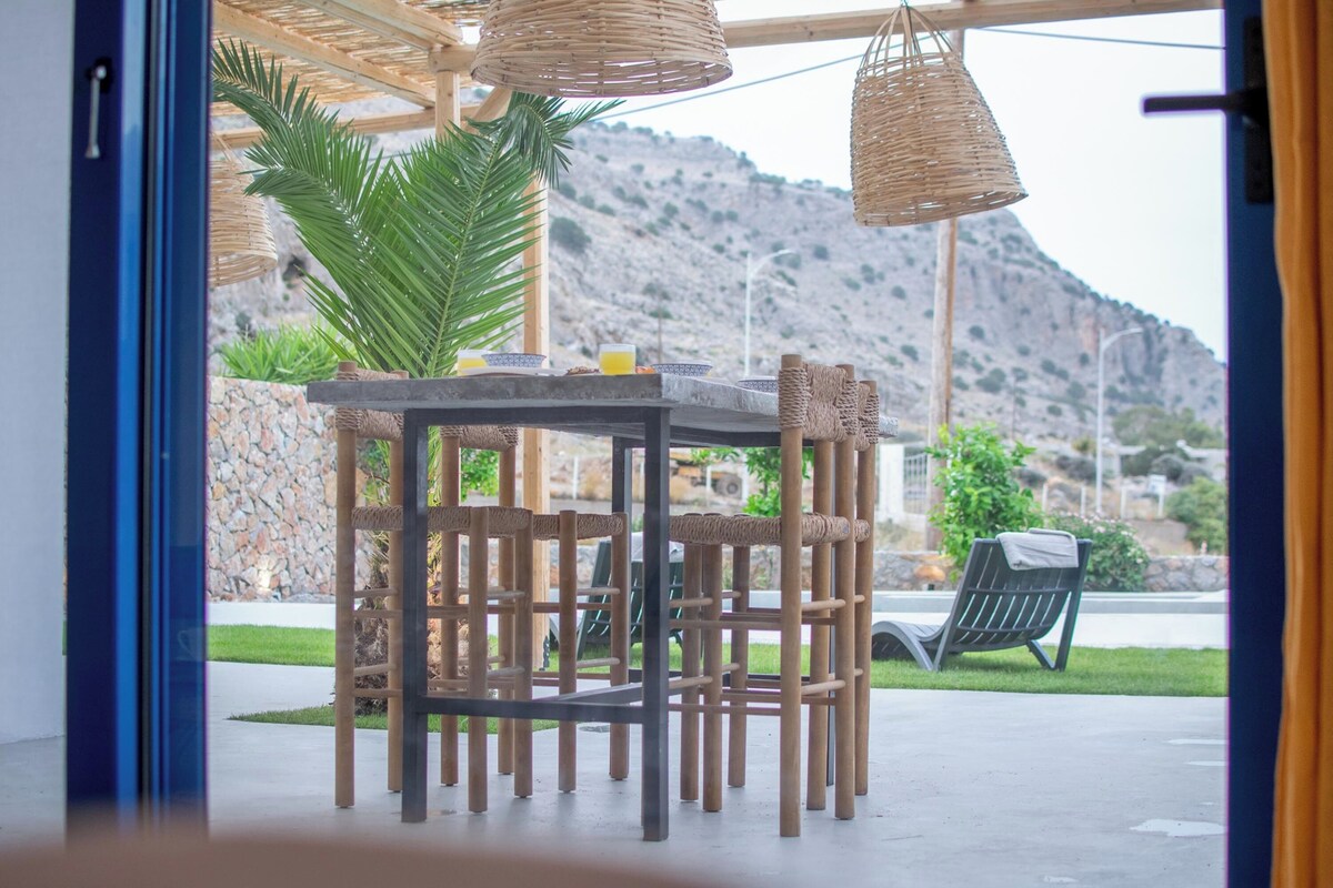 Villa_Sia_Pefkos_Rhodes_Greece-2a