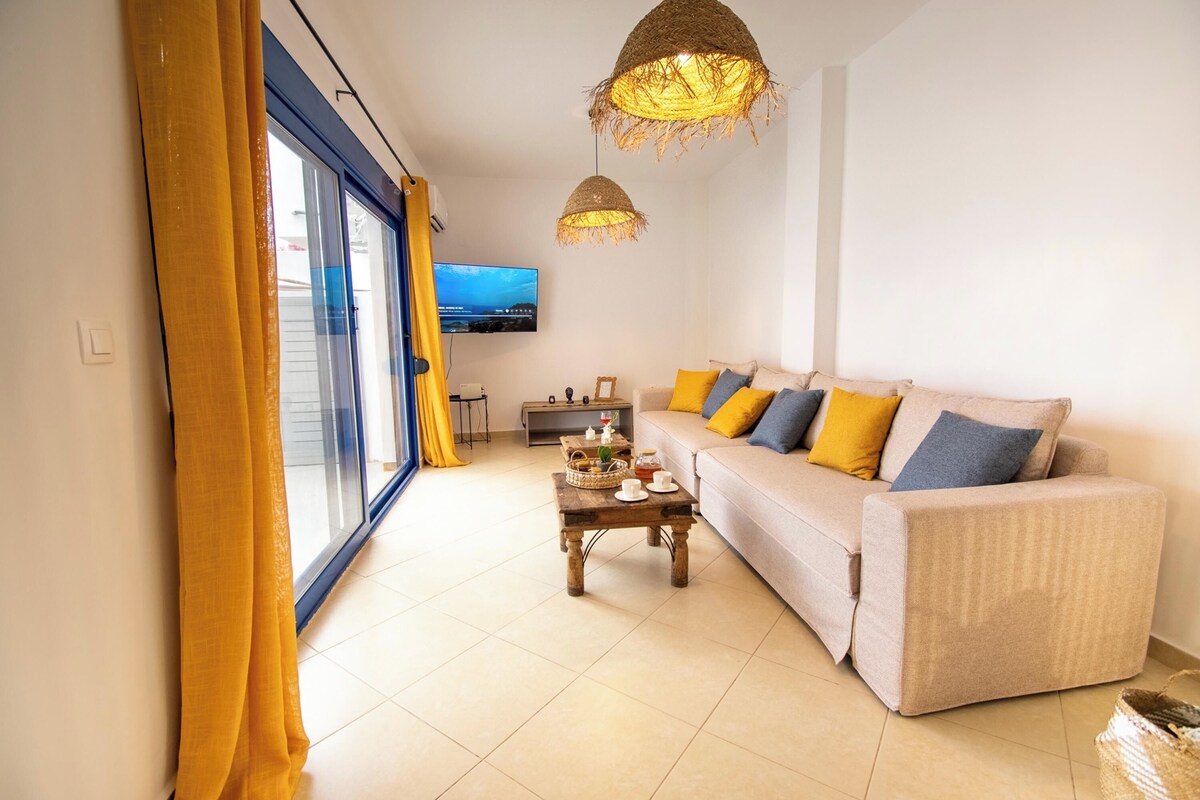 Villa_Sia_Pefkos_Rhodes_Greece-3b