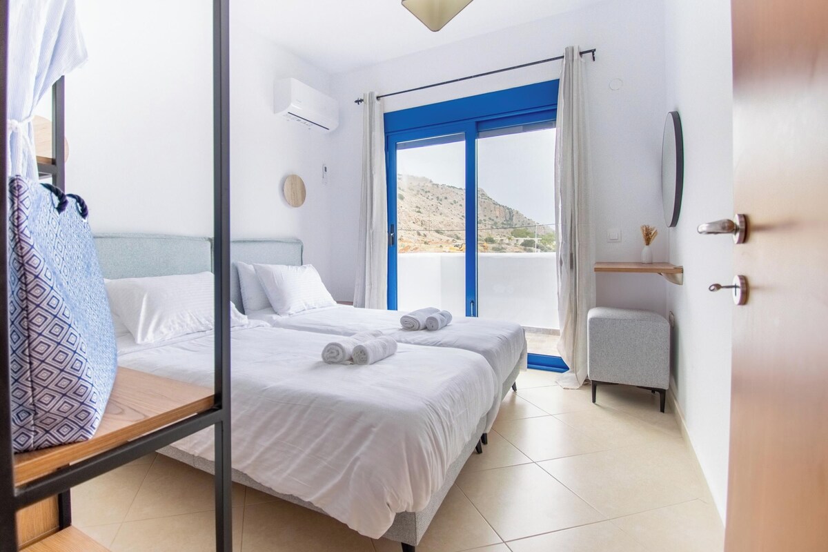 Villa_Sia_Pefkos_Rhodes_Greece-4g