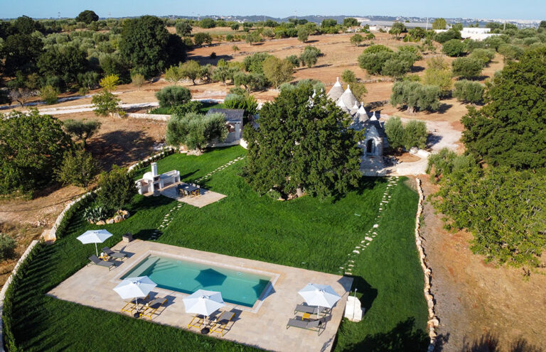 Villa_Trullo_Gigli_Puglia_Italy-1a