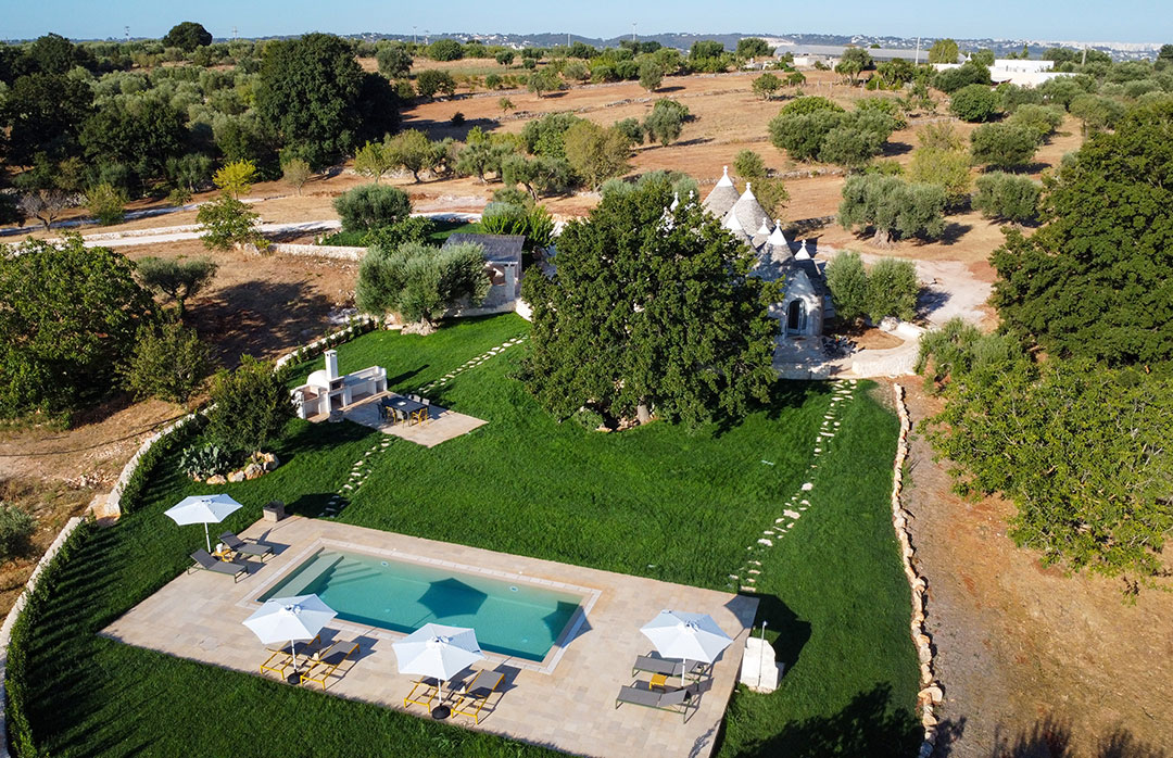Villa_Trullo_Gigli_Puglia_Italy-1a