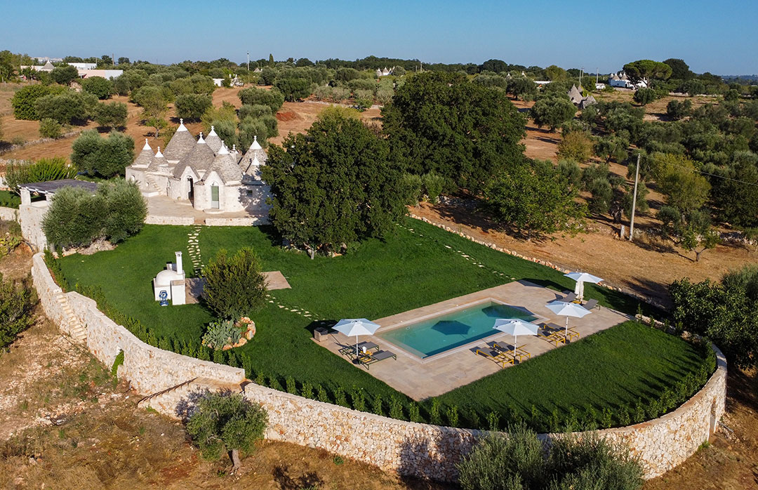 Villa_Trullo_Gigli_Puglia_Italy-1b