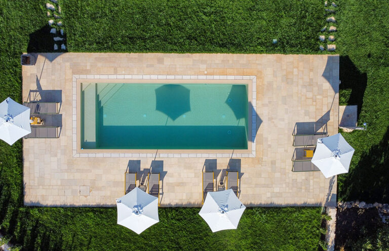 Villa_Trullo_Gigli_Puglia_Italy-1c