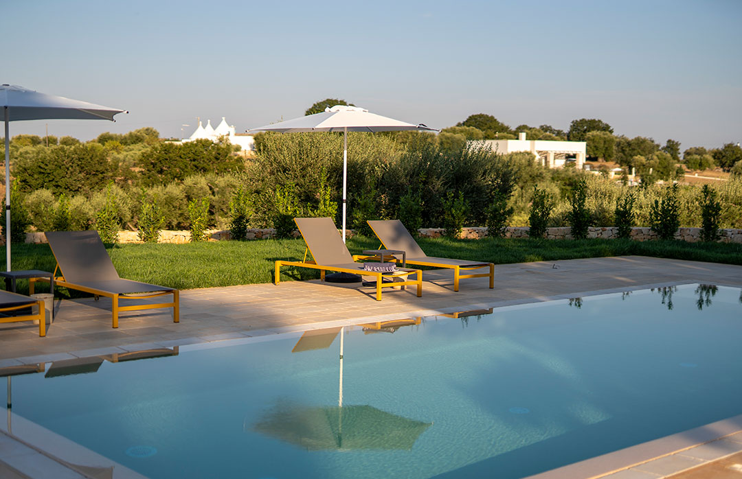 Villa_Trullo_Gigli_Puglia_Italy-1d