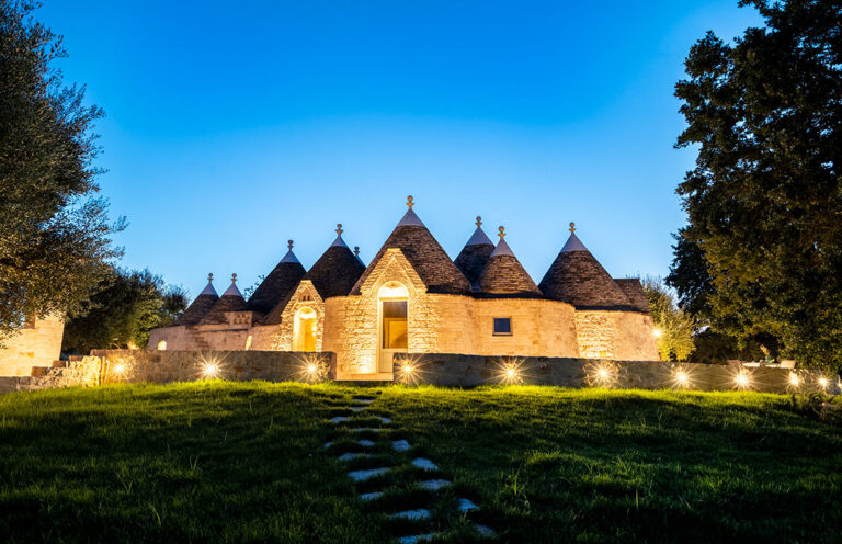 Villa_Trullo_Gigli_Puglia_Italy-1e