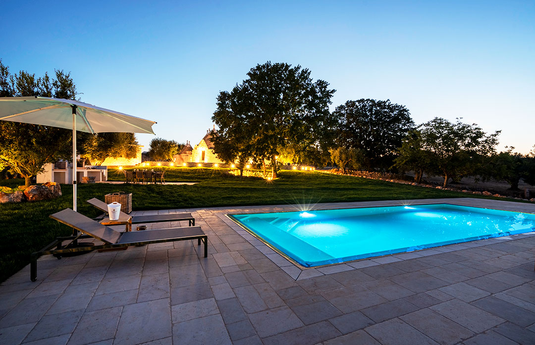 Villa_Trullo_Gigli_Puglia_Italy-1f