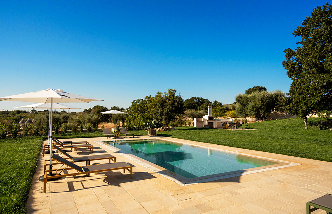 Villa_Trullo_Gigli_Puglia_Italy-1g