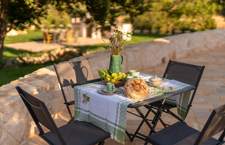 Villa_Trullo_Gigli_Puglia_Italy-2a